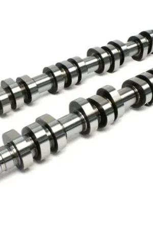 Weekend Sale COMP Cams Camshaft Set F4.6 3V XE261L H