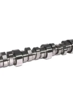 COMP Cams Camshaft GM LS2/LS3 1 Bolt 28 Limited Edition
