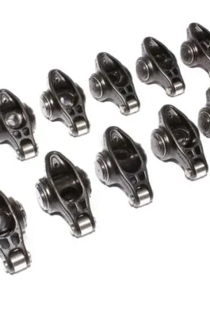COMP Cams Rocker Arms CS 1.52 3/8 Ultra P Shop Now