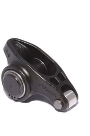 Secure Checkout COMP Cams Rocker Arm FS/FW 1.6 3/8 Ultra