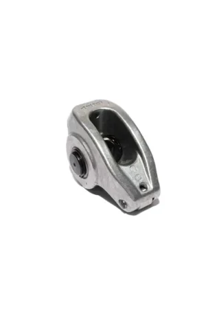 Buy Direct COMP Cams High Energy Alum Rocker AMC/FS/O