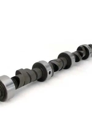 Premium COMP Cams Camshaft CRS XE294H-10