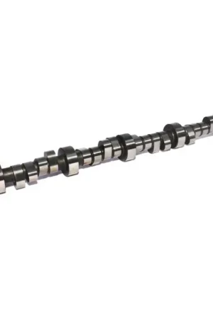COMP Cams Camshaft CRS XR268R-10 Direct From Manufacturer