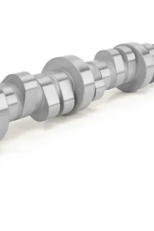 COMP Cams HRT Turbo Stage 1 Hydraulic Roller Camshaft 09+ Dodge 5.7/6.4L Hemi Secure Checkout