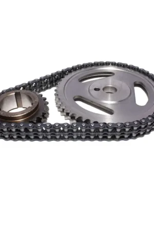 COMP Cams Magnum Double Row Timing Set Olds Express Delivery