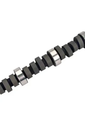 Best Choice COMP Cams Camshaft FC 252H-10