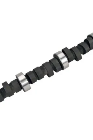 COMP Cams Camshaft FF X4 256H-11 Factory Price