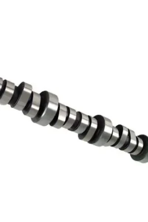 While Supplies Last COMP Cams Camshaft FW XE270HR-14