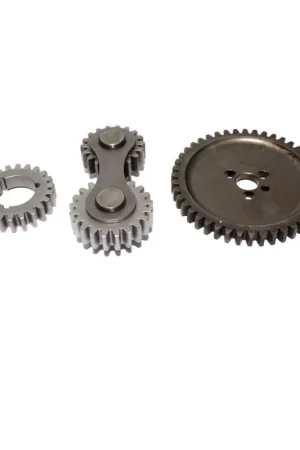 Seasonal Sale COMP Cams CS Hi-Tech Gear Dr.W/Factory H