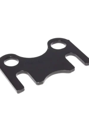 While Supplies Last COMP Cams Guide Plate FS 3/8 (Flat)