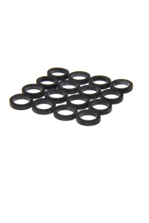 Worldwide Shipping COMP Cams Valve Seals 11/32in O Ring