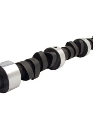 Time-Limited COMP Cams Camshaft P8 287T H-107 T Thumper