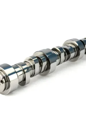 Today Only COMP Cams Camshaft LS1 275T HR-109 T Th