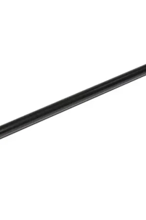 COMP Cams Pushrod 3/8 Magnum 7.450 Reduced Price