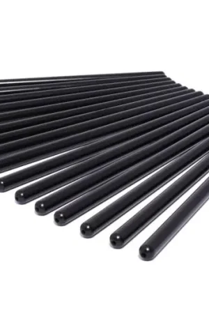 COMP Cams Pushrod Set 5/16 Magnum 7.350 Authentic