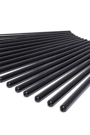 COMP Cams Pushrods Hi-Tech 5/16 6.500 Bargain