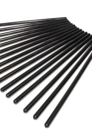 COMP Cams Pushrods Hi-Tech 5/16 9.300 Super Sale