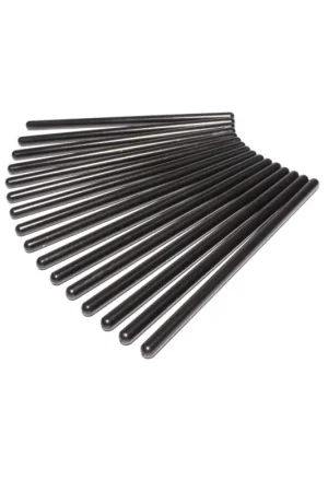 COMP Cams Pushrods Hi-Tech 5/16in 7.350in One Day Deal