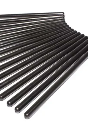 COMP Cams Pushrods Hi-Tech 5/16in 6.800in Cheap