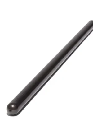 COMP Cams Pushrod Hi-Tech 5/16in 8.200in Markdown