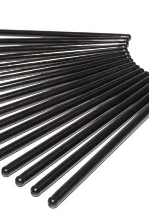 COMP Cams Pushrods Hi-Tech 5/16in 7.350in Trusted Brand
