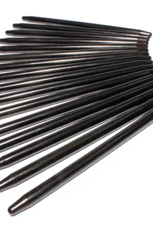 COMP Cams Pushrod 7.450in Straight 7/16 Trusted Brand
