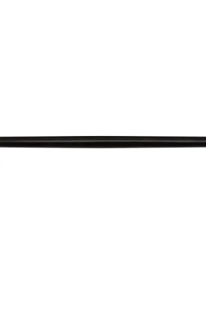 COMP Cams Pushrod9.150in Dual Taper 3/8 Original