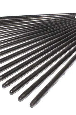 COMP Cams Pushrods Hi-Tech 3/8 11.050 Instant Buy