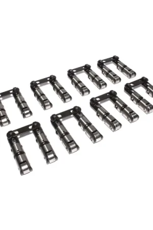 COMP Cams Mech Roller Lifters GM LSX Next Day Delivery