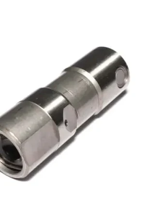 COMP Cams Lifter CB Gen6 8.1 OE Hydraulic Roller Discount
