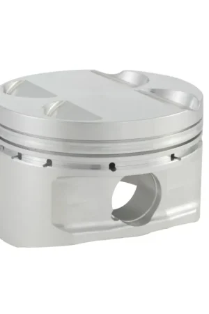 CP Piston & Ring Set for Toyota 1JZGTE - Bore (86.0mm) - CR (9.0) Single Piston Time-Limited