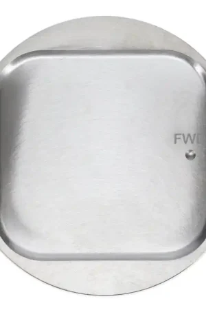 Wiseco Subaru EJ20 R/DOME 6576M93 Piston Shelf Stock Kit Secure Checkout