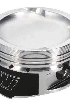 Wiseco Mitsubishi Lancer EVO 8 Stroker Turbo Piston Shelf Stock Kit Exclusive