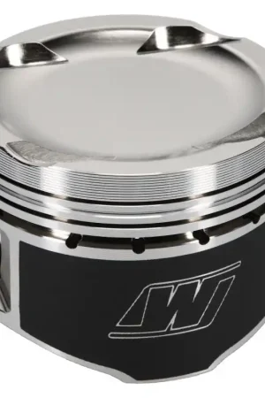 Wiseco Mitsubishi Lancer EVO 8 Stroker Turbo Piston Kit Authentic