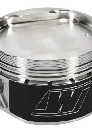 Direct From Factory Wiseco Toyota Scion TC 2AZ-FE -29cc R/Dome Piston Shelf Stock Kit