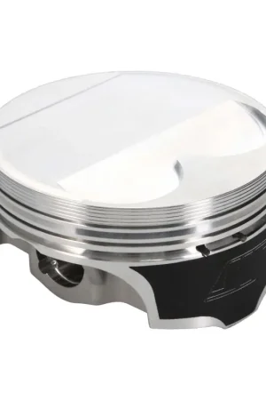 Wiseco Nissan VQ37VHR 95.58mm Bore .003 Oversize 88.39mm Stroke 6.6cc Vol 10.5:1 - Set of 6 Grab Now