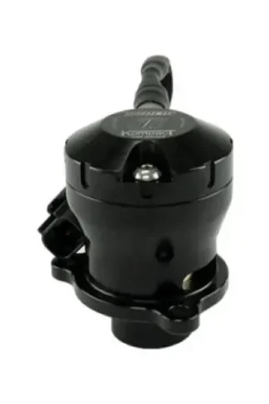 Turbosmart 2022+ Subaru WRX (FA24F) Kompact EM Dual Port BOV Buy Direct