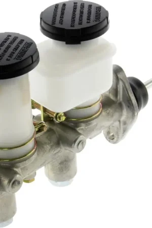 Best Choice Centric Premium Brake Master Cylinder
