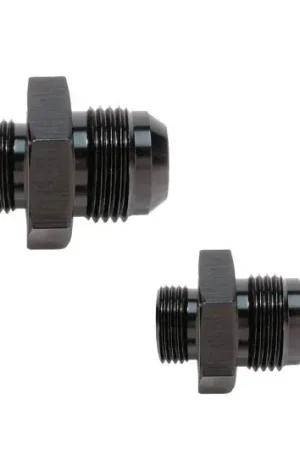 Aeromotive AN-8 Cutoff to AN-10 Flare Union Trusted Brand