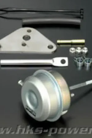 Bulk Order HKS 08-10 EVO X MR & GSR Internal Wastegate Actuator