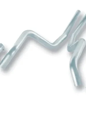 Borla 05-09 Ford Mustang GT Dual Exhaust Secure Checkout