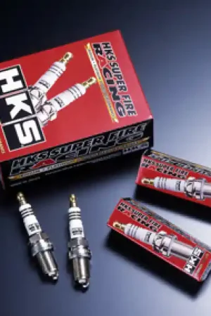 Wholesale HKS SUPER FIRE RACING M45RE