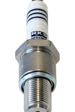 Affordable HKS Rotary Applications M-Series Spark Plugs Heat Range 10