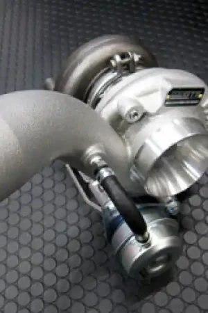 Bargain HKS 86/BRZ GTIII-RS BOLT ON PRO KIT