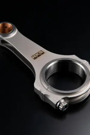 Affordable HKS High Response CONROD SET RB26DETT 2.8L