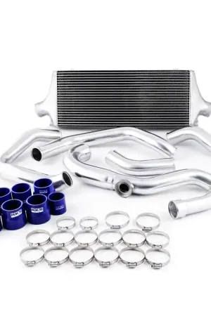 Warranty Included HKS 08+ STi FMIC *Requires Smaller Battery 71007-AK001 & 70020-BF010*