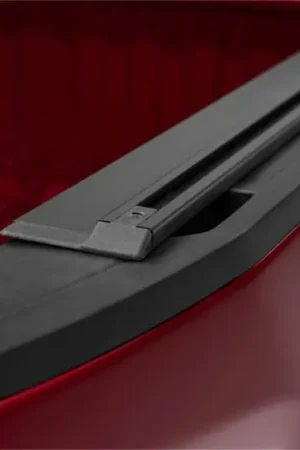 Buy Direct Truxedo Elevate TS Rails - 94in.