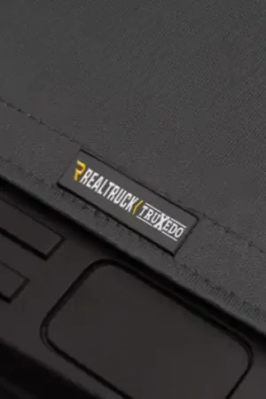 Bargain Truxedo 09-14 Ford F-150 5ft 6in Pro X15 Bed Cover