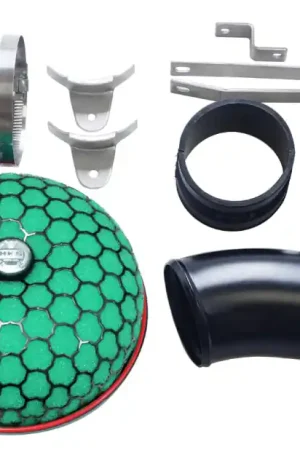 Bulk Order HKS SPF JZX100/JZZ30 1JZ-GTE (VVT-i)
