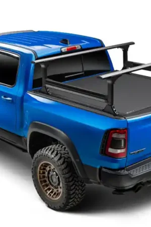 Buy Online Truxedo Elevate Standard Side Bar - 41in.